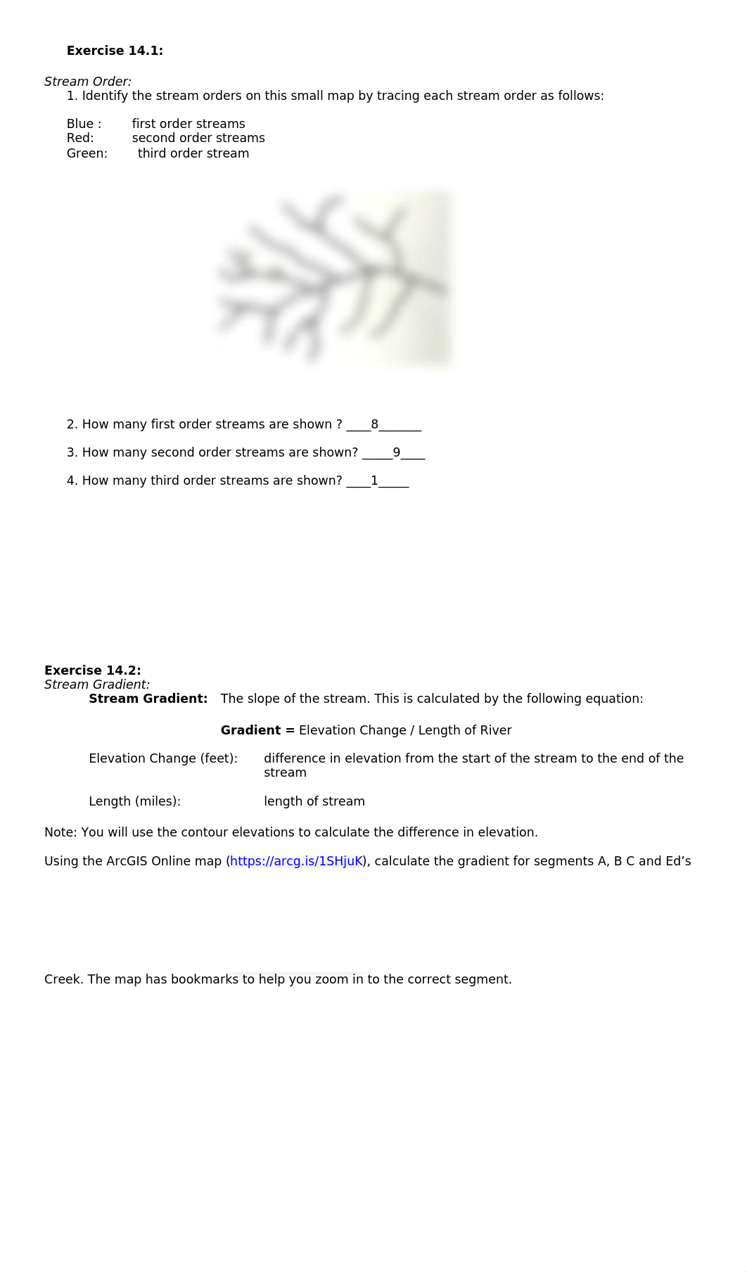 Lab14F20.docx_dtj6g0zrdtu_page2