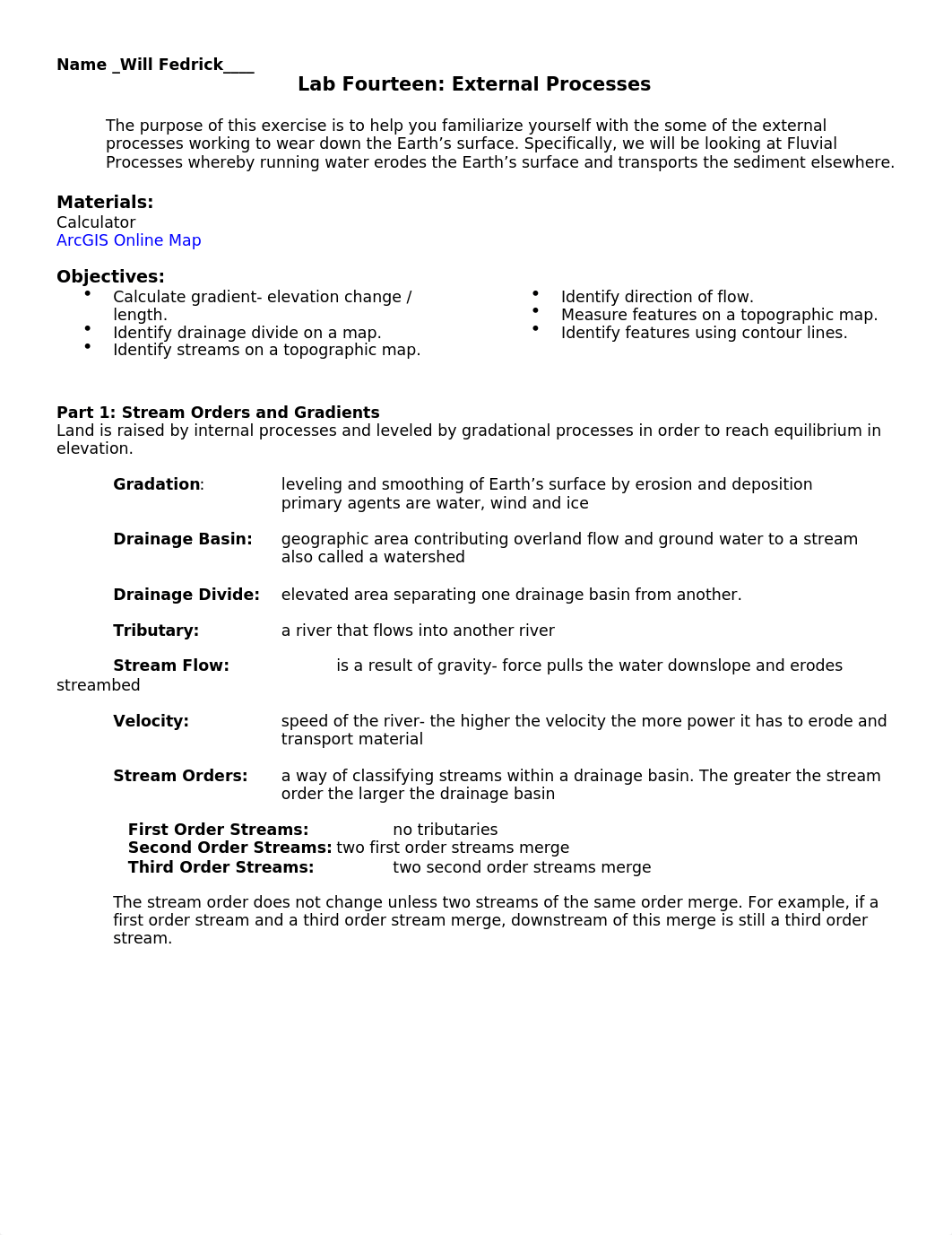 Lab14F20.docx_dtj6g0zrdtu_page1