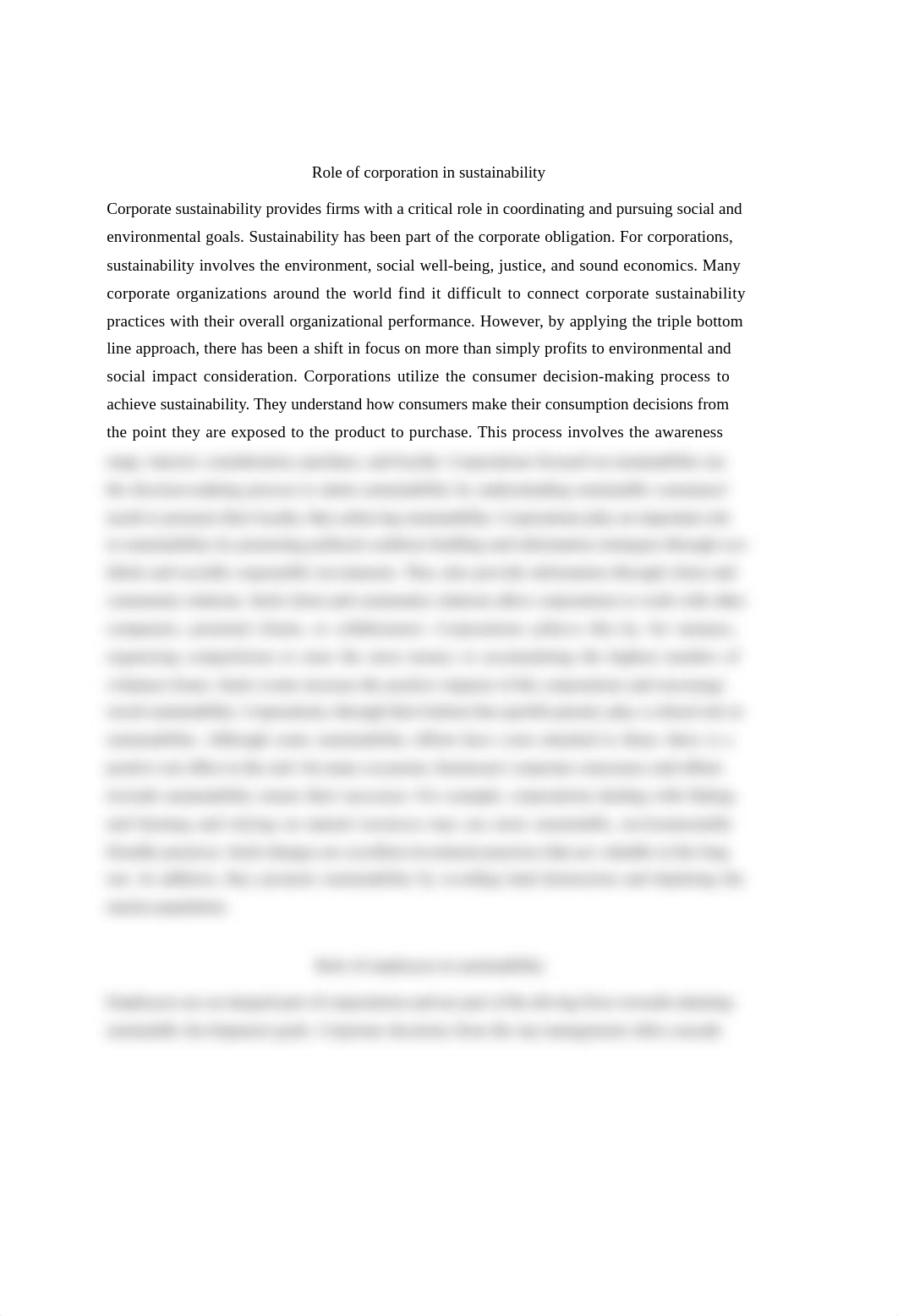 M3_Written Assignment.docx_dtj6mlaqghz_page2