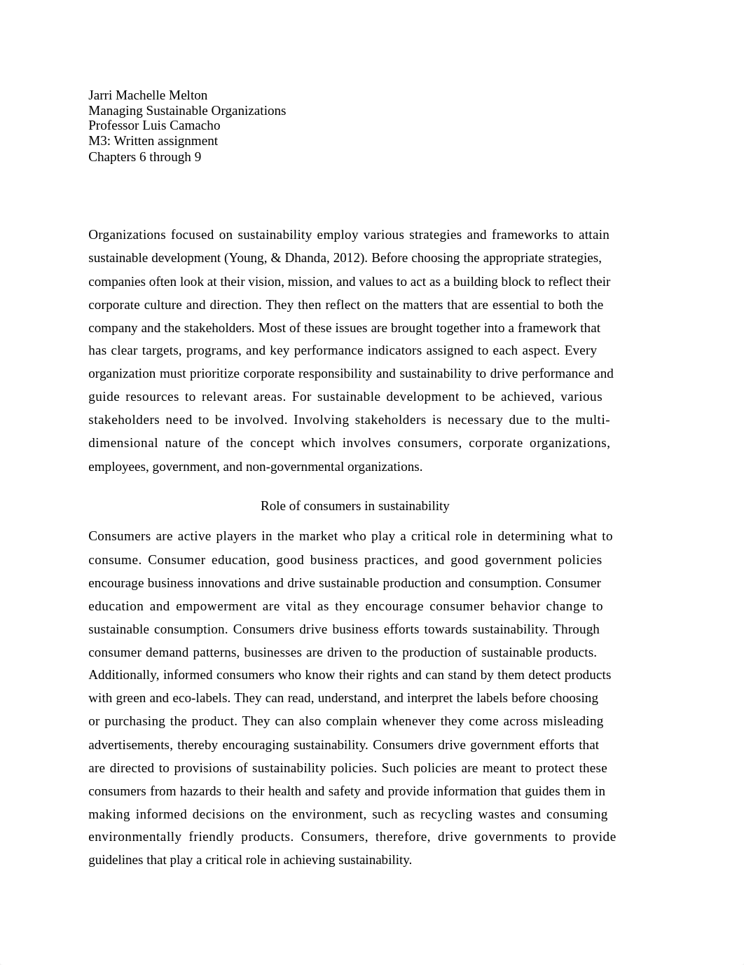 M3_Written Assignment.docx_dtj6mlaqghz_page1