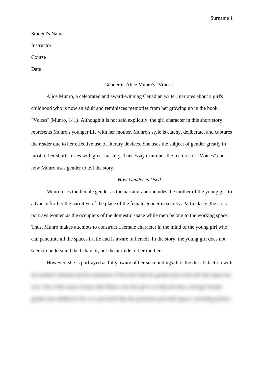 Gender in Alice Munro's "Voices" (1).edited.docx_dtj6qhlw4cd_page1