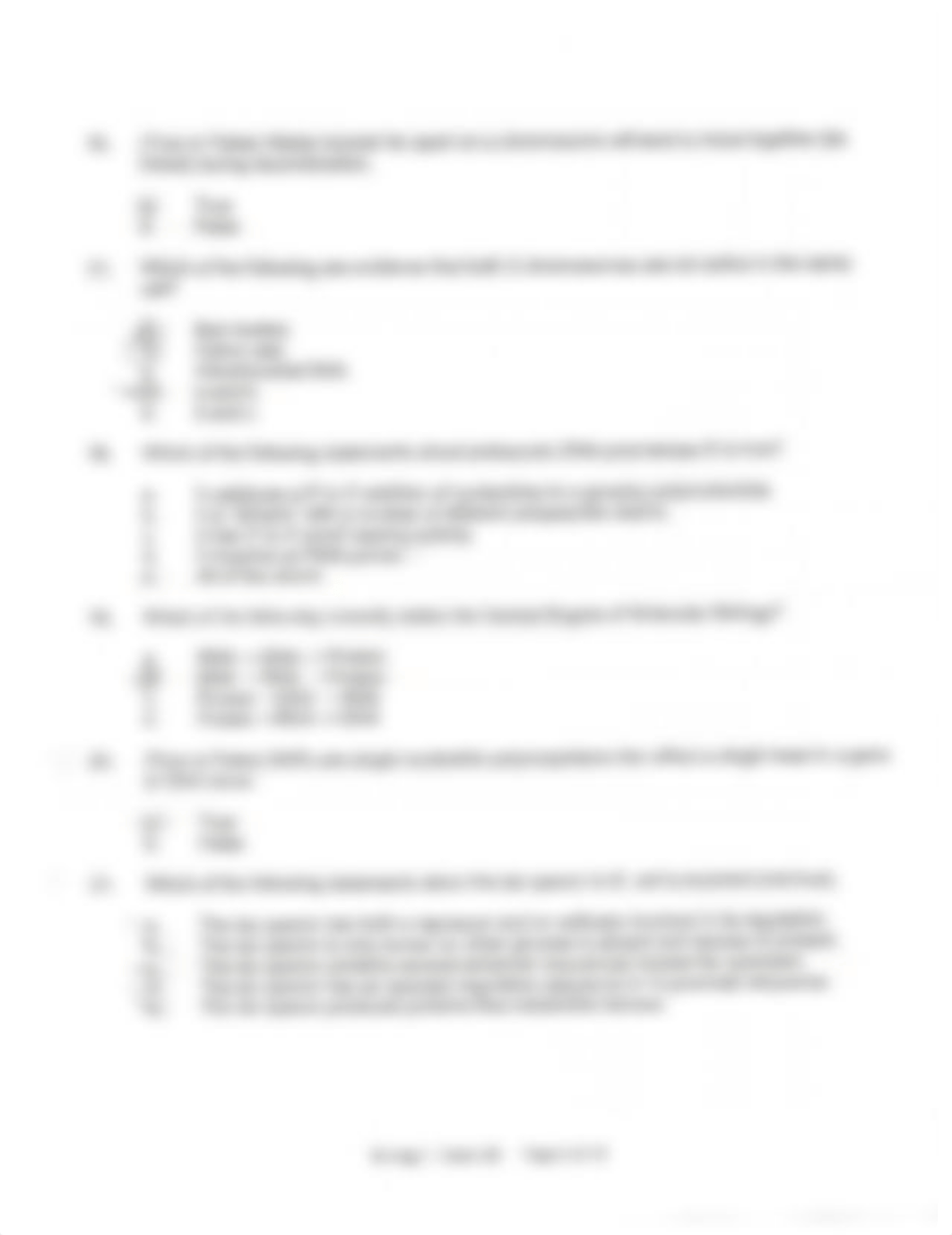 Bio Exam 3 2010 pt1_dtj6v9e281a_page3