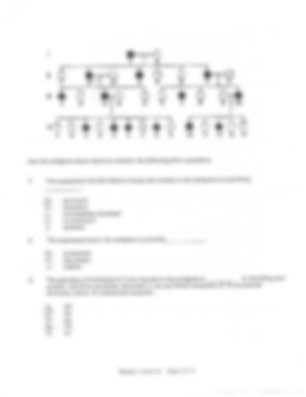 Bio Exam 3 2010 pt1_dtj6v9e281a_page2