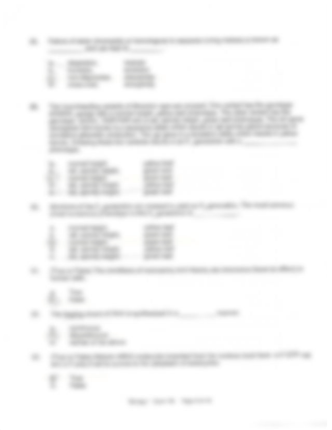 Bio Exam 3 2010 pt1_dtj6v9e281a_page4