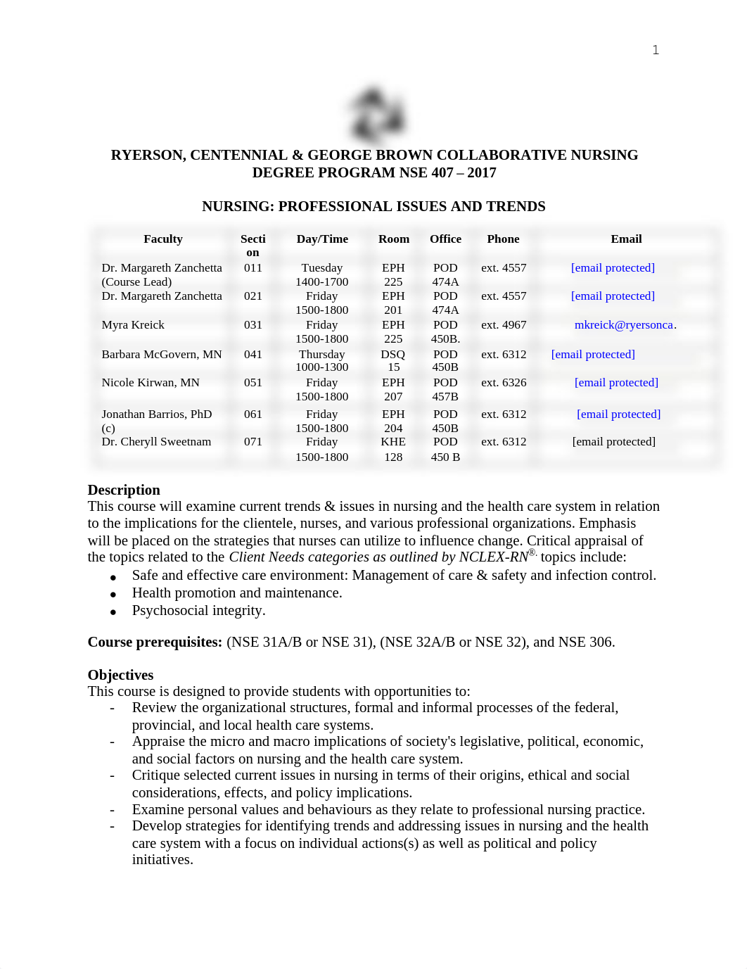 NSE-407-Course-outline-Final.pdf_dtj6wfr7dyz_page1