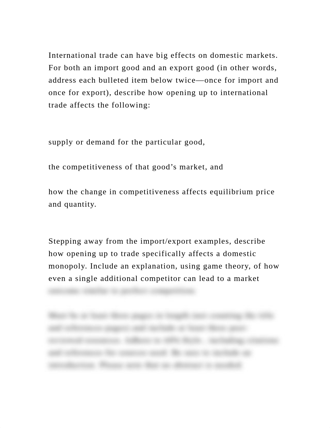 International trade can have big effects on domestic markets. For bo.docx_dtj6y06bcqq_page2