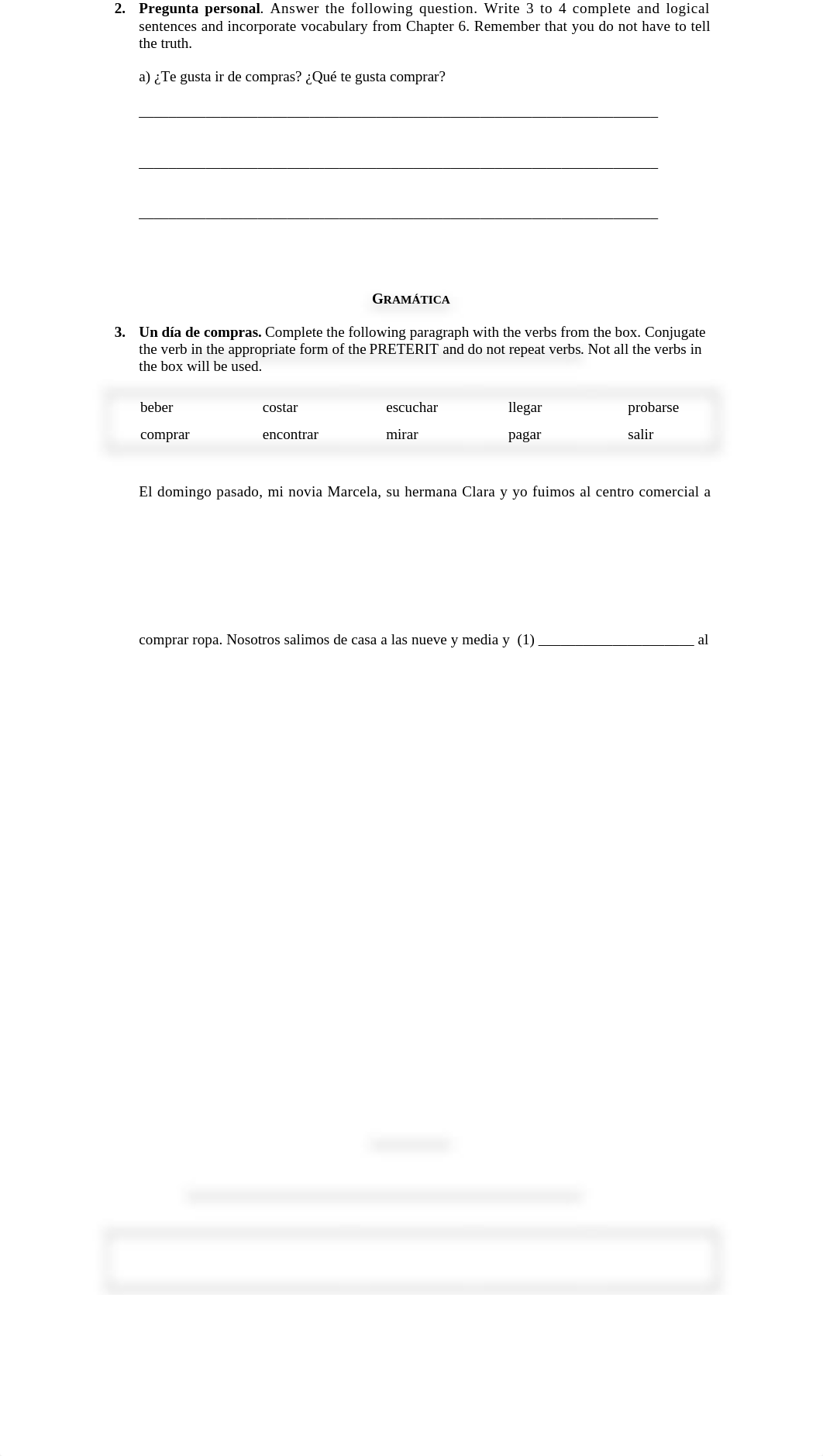 6.7c - Review Sheet Test 2.docx_dtj76weukae_page2