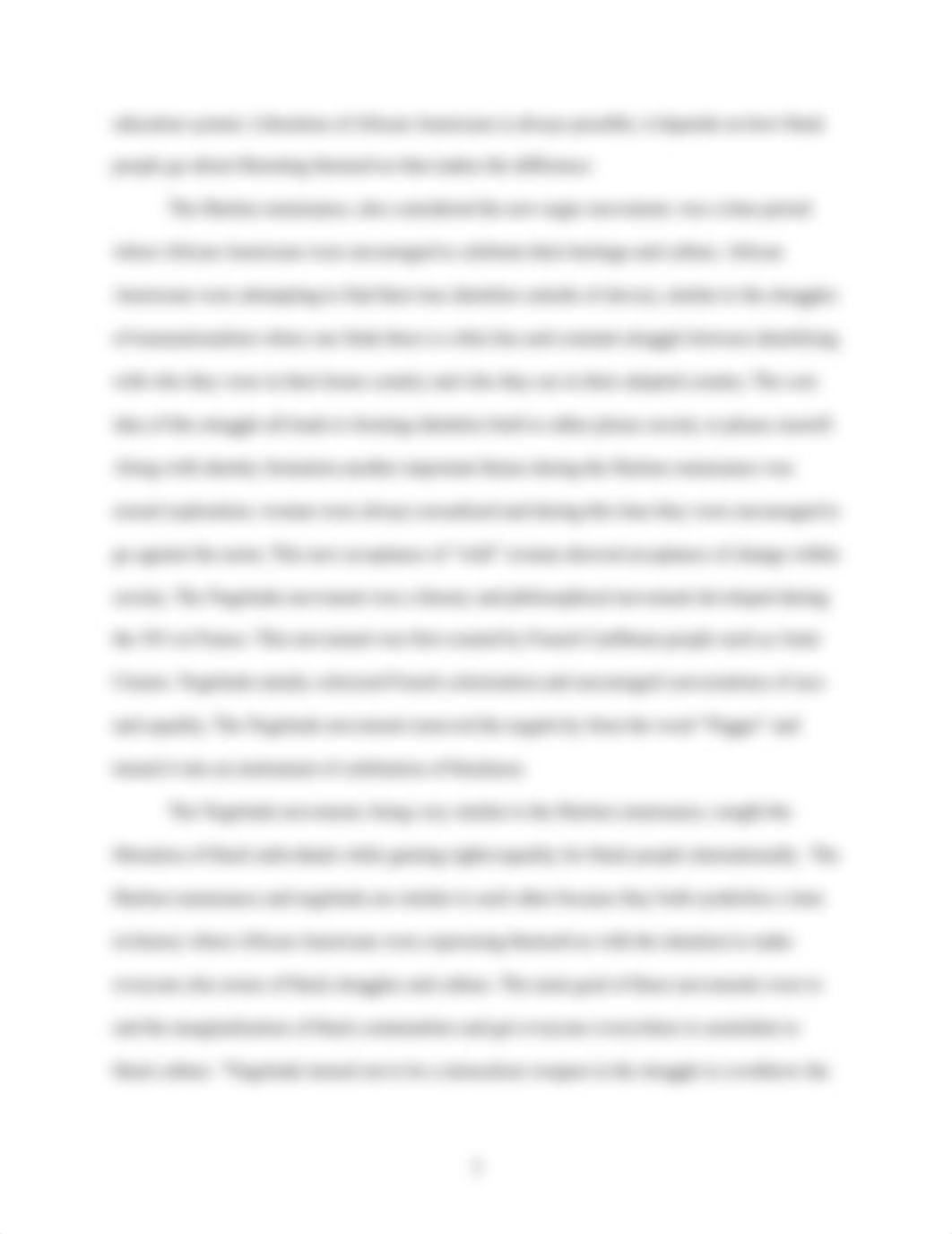 Critical Essay Spr'17 (Final)_dtj7dgunb1d_page3