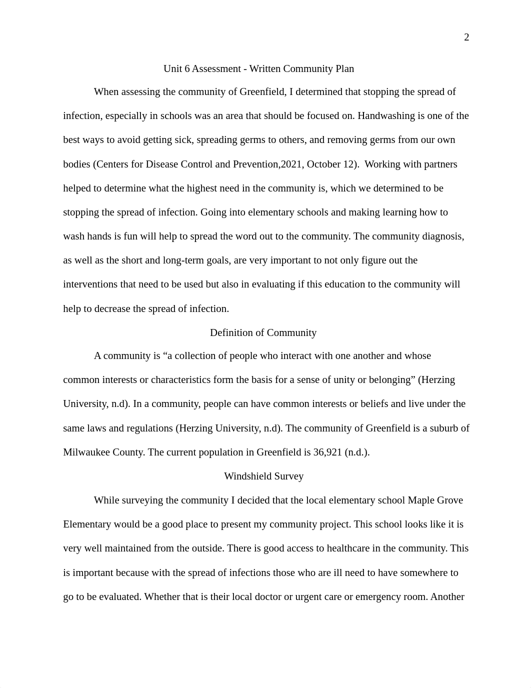 Final Community Paper.docx_dtj7dvlwmd7_page2