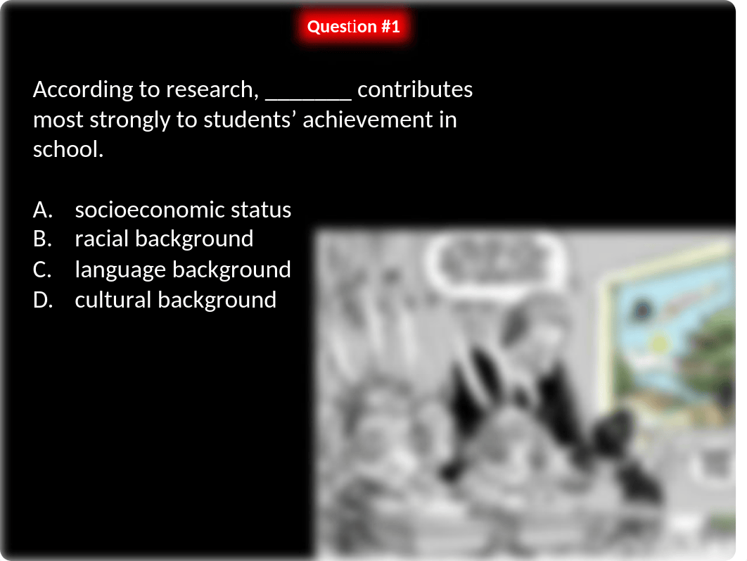 EDUC254—Introduction to Teaching—Today's Students.pptx_dtj7jpp6pnl_page2