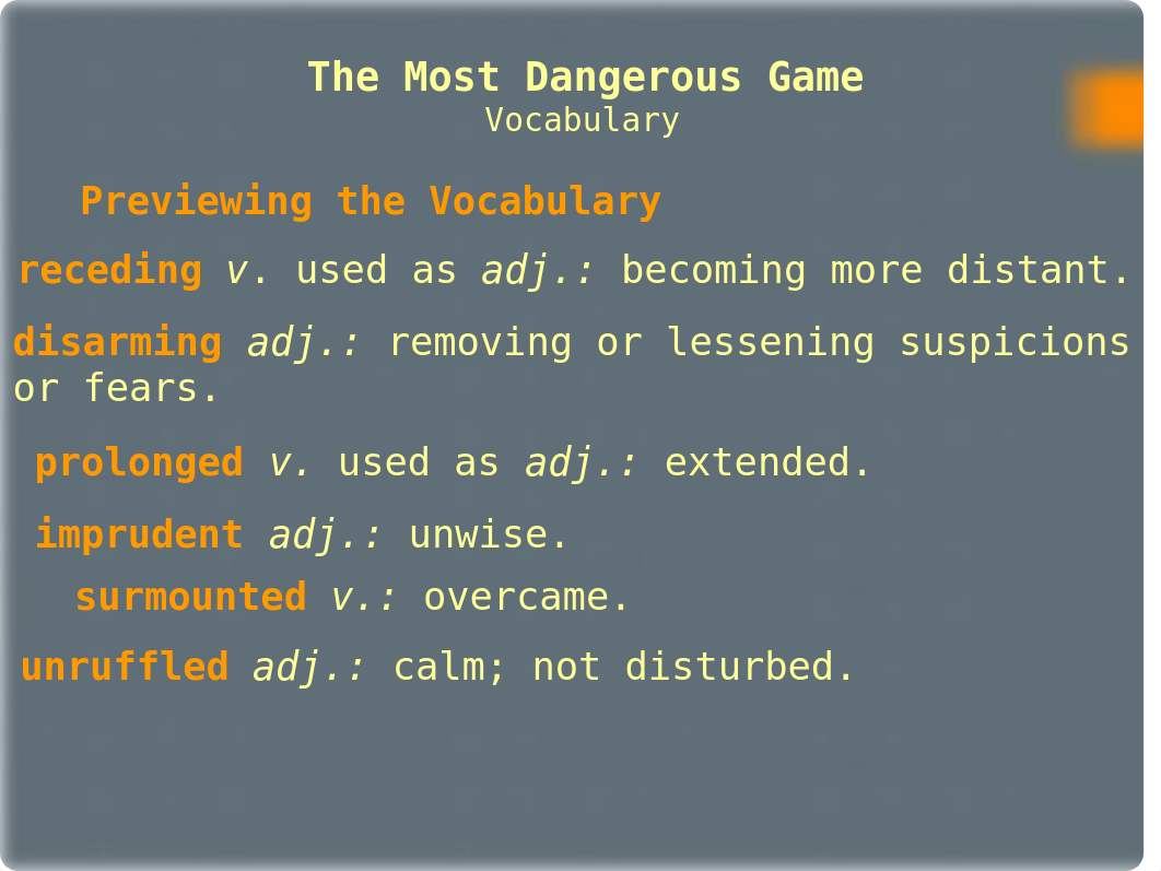 The Most Dangerous Game PPT.ppt_dtj7k5uipqo_page5