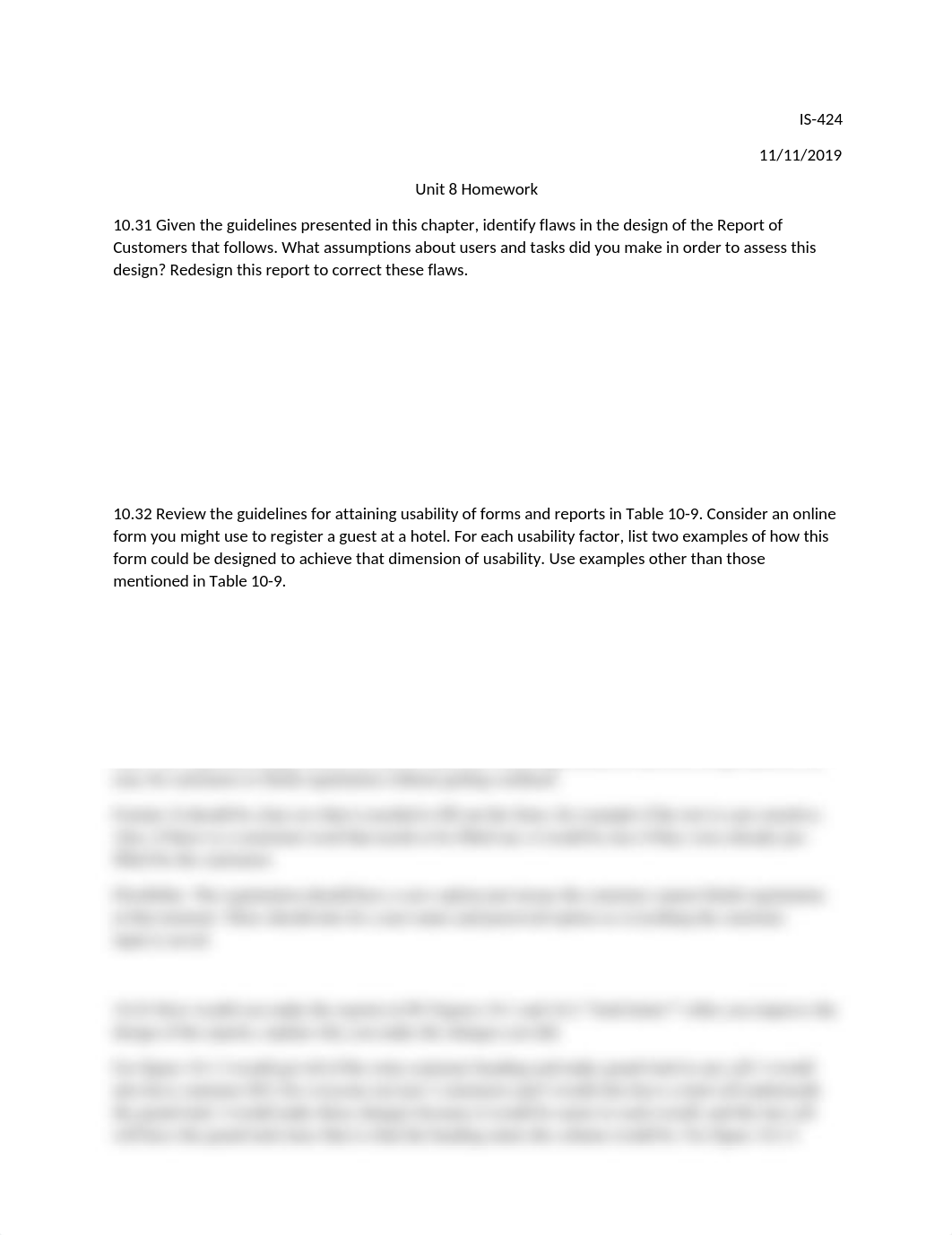 IS-424 unit 8 homework.docx_dtj7k7cl8de_page1