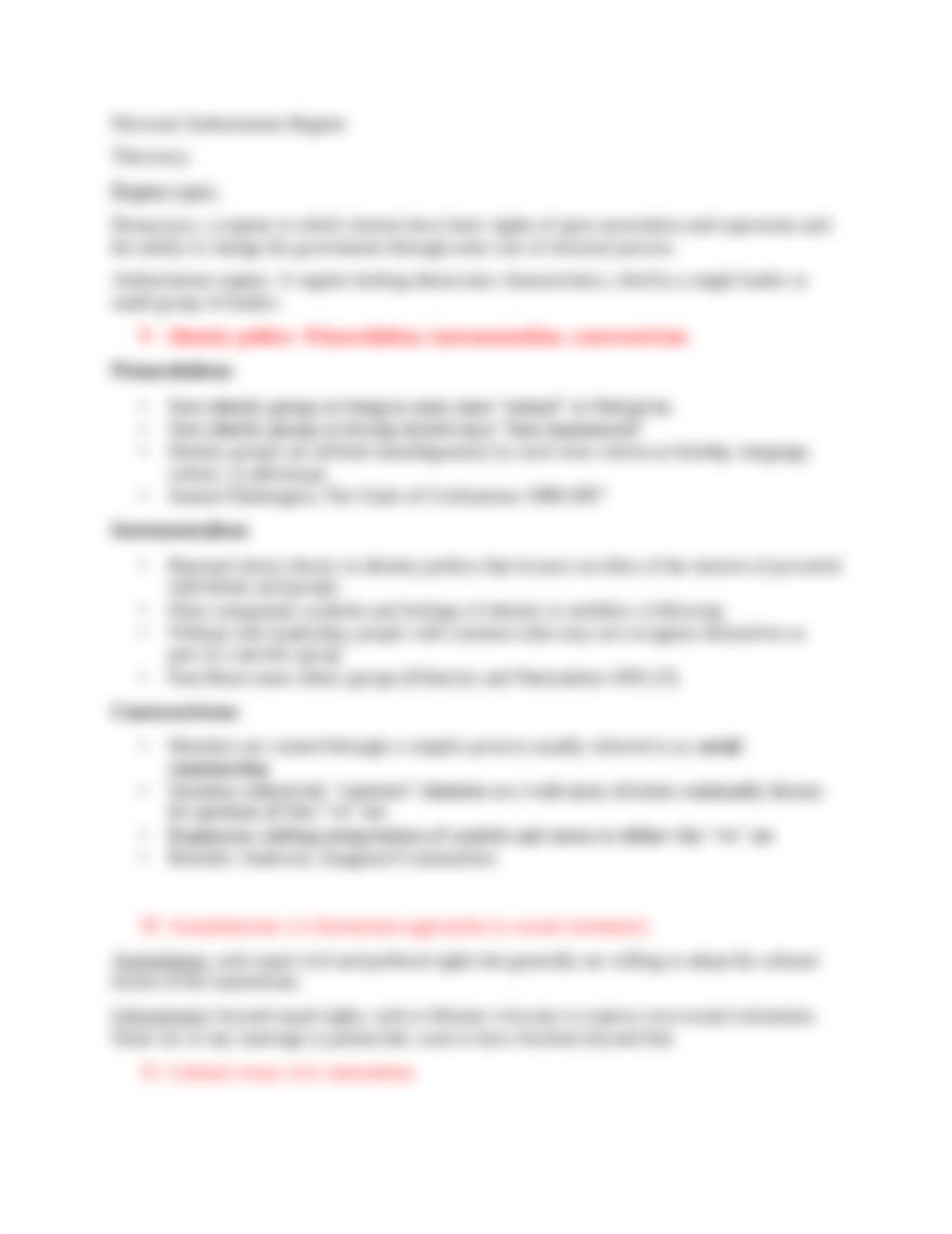 Final Study guide GLS.pdf_dtj7m7t22qn_page3