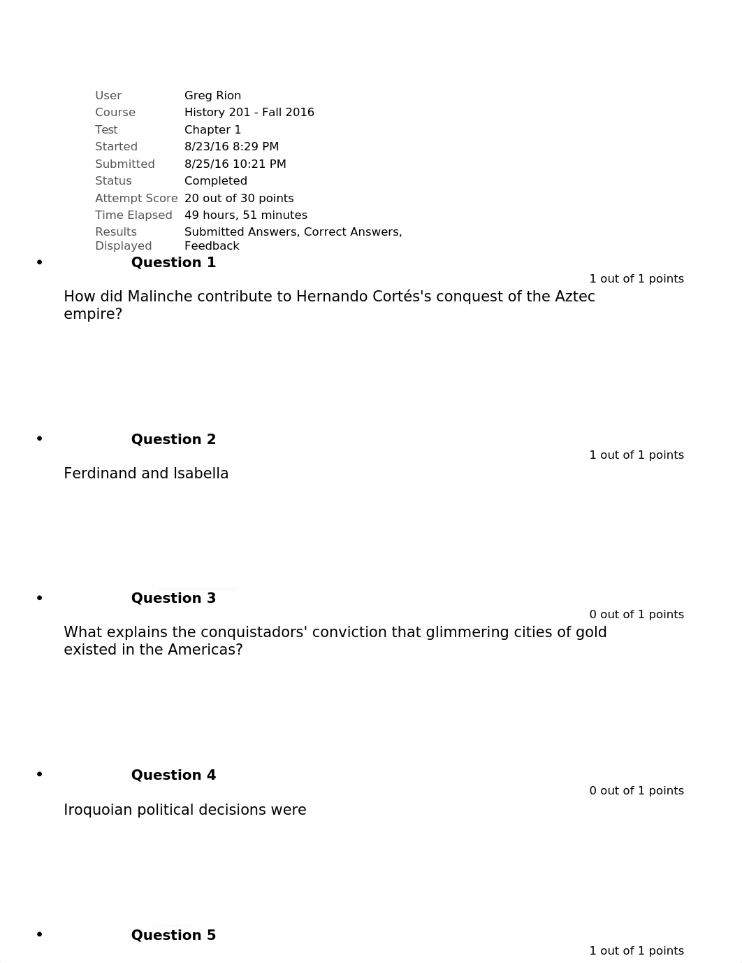 Quiz 1 Submitted_dtj7rsdnoyf_page1