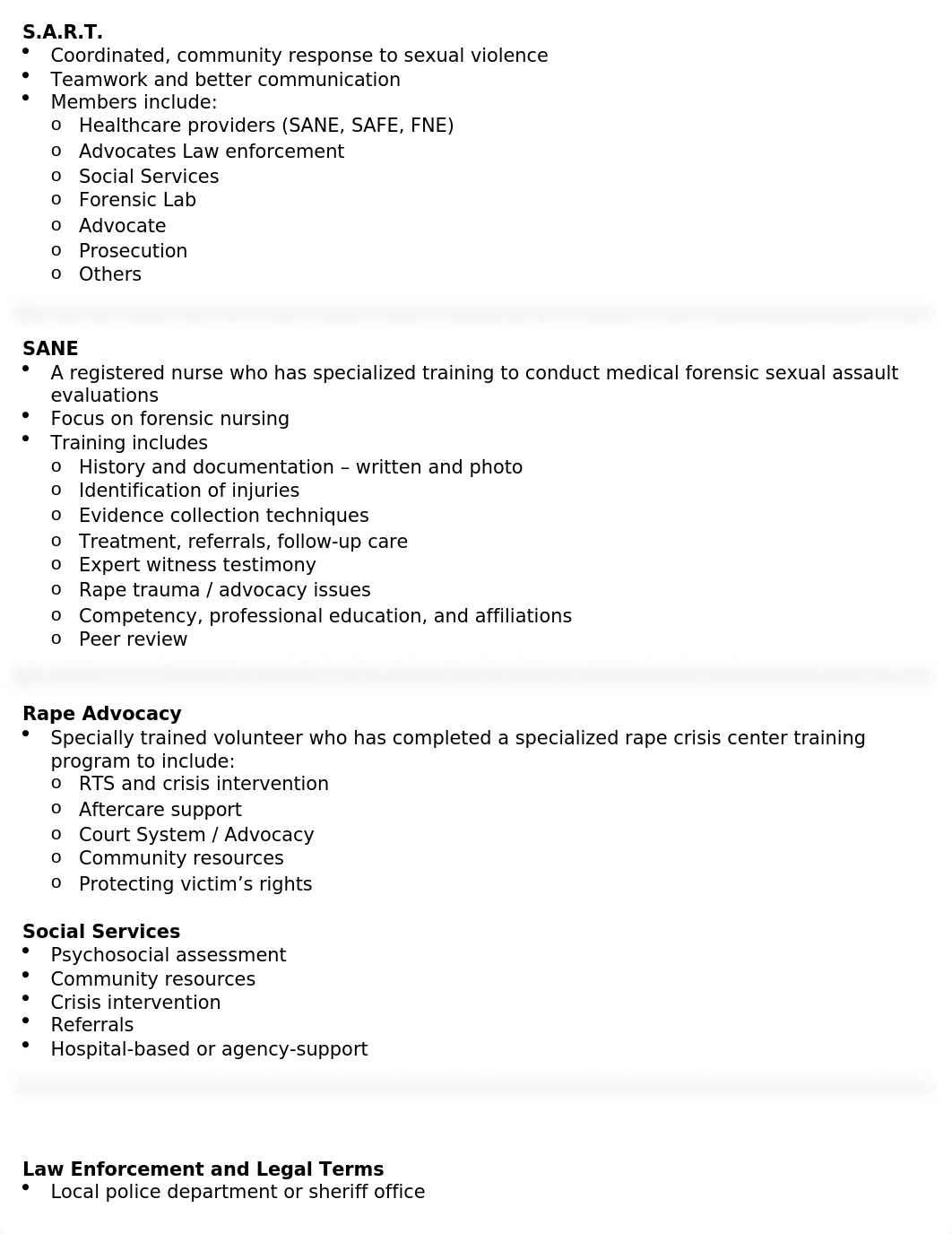 Module 1 notes.docx_dtj7s6sdj2t_page2