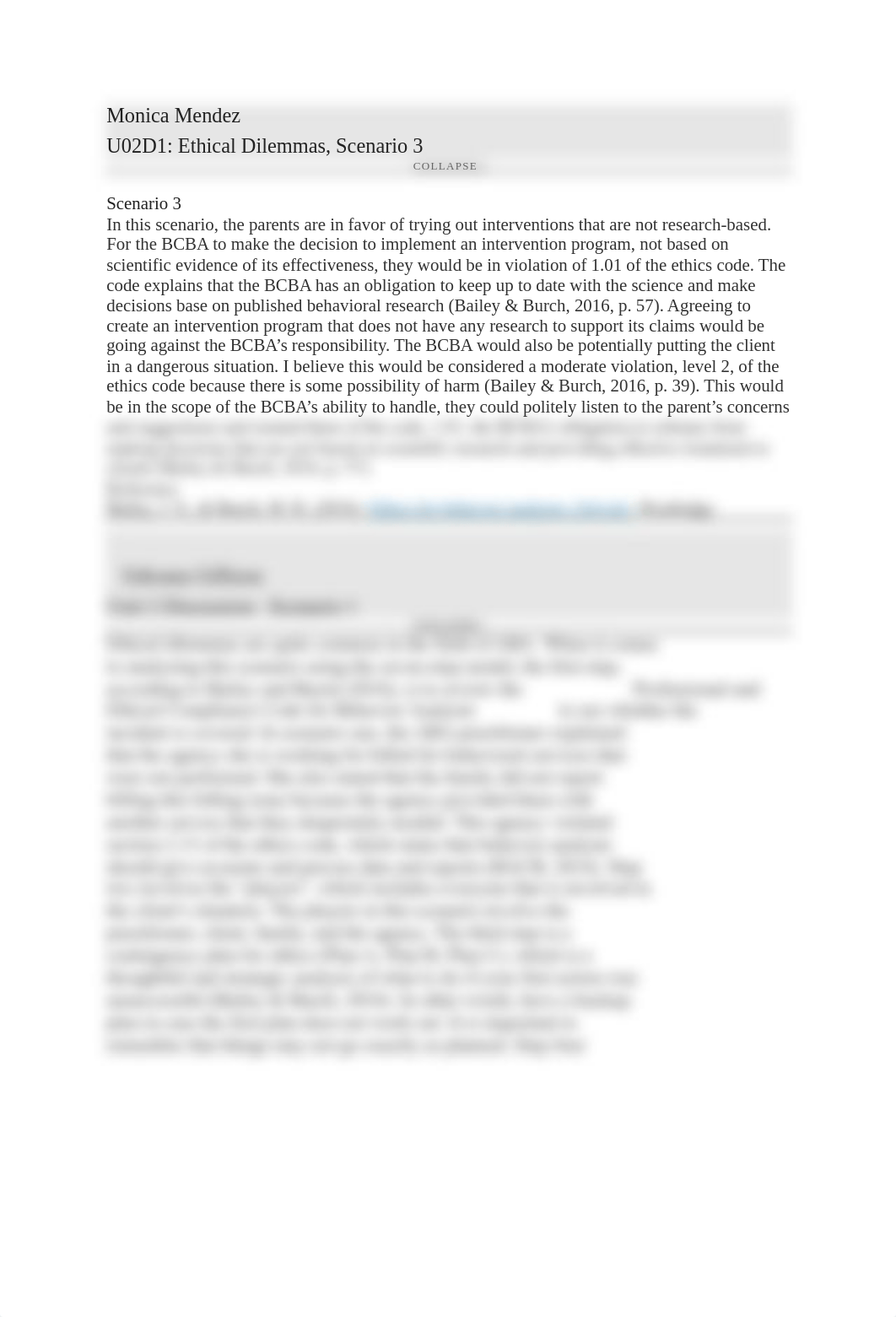 PSY7710 WEEK 2 DISCUSSION RESPONSES.doc_dtj7w2ttzrz_page1