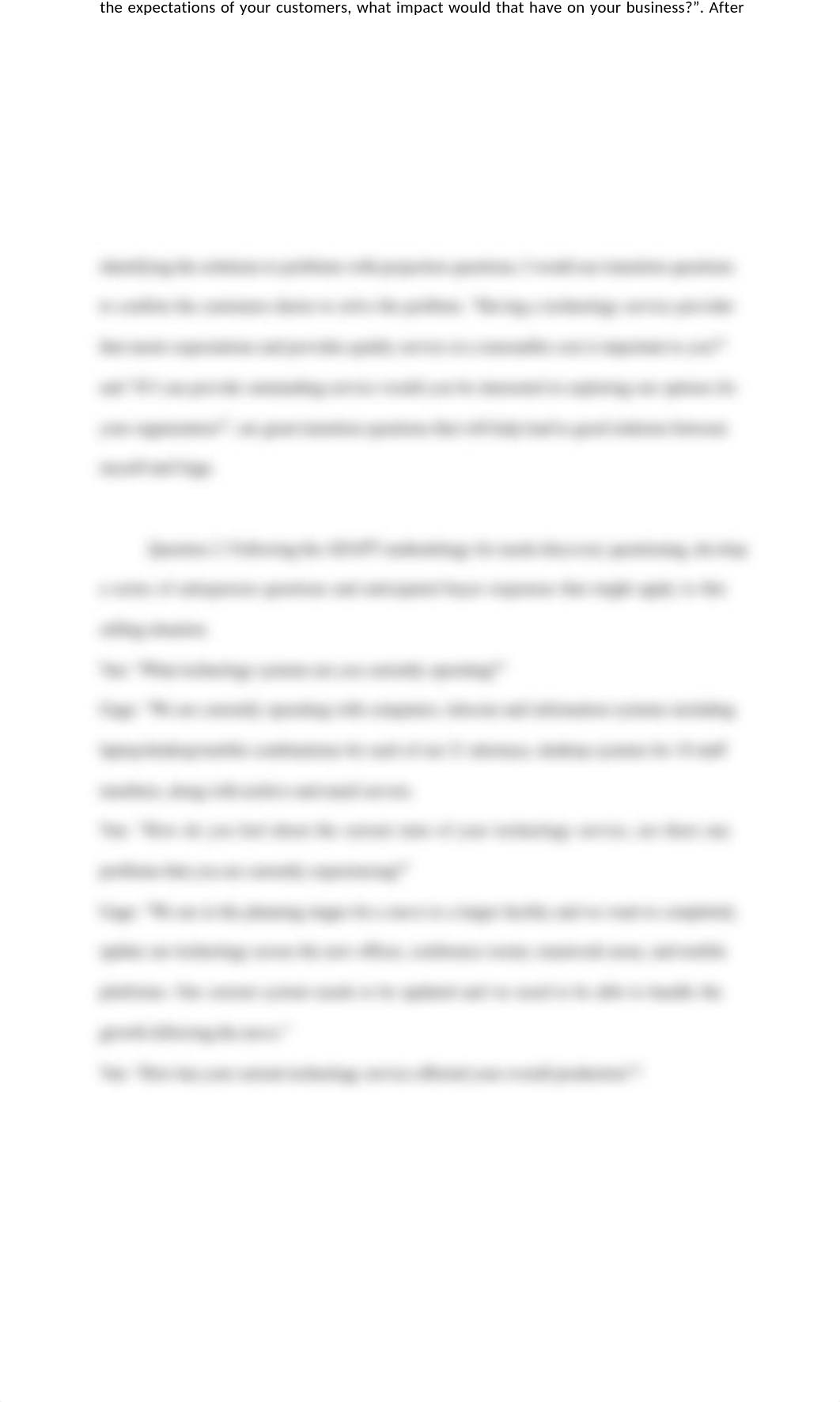 SellingCaseStudy2.docx_dtj82inx6l6_page3