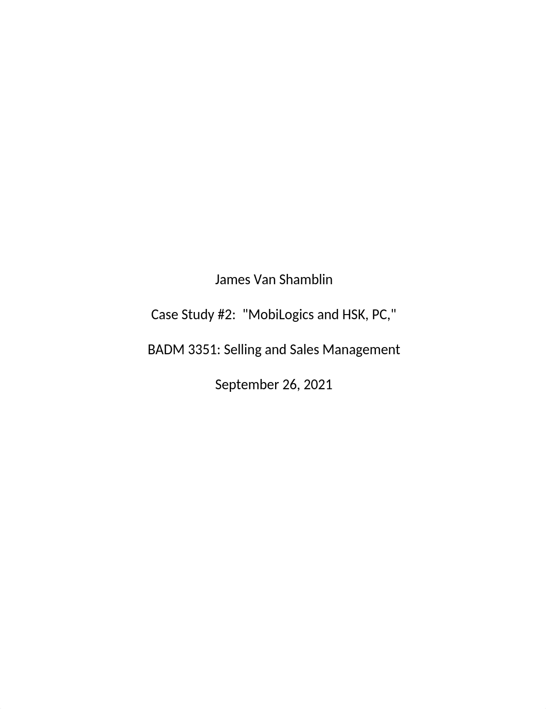 SellingCaseStudy2.docx_dtj82inx6l6_page1