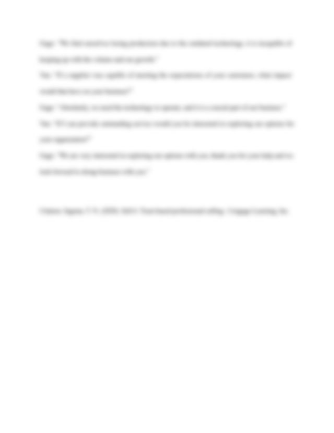 SellingCaseStudy2.docx_dtj82inx6l6_page4