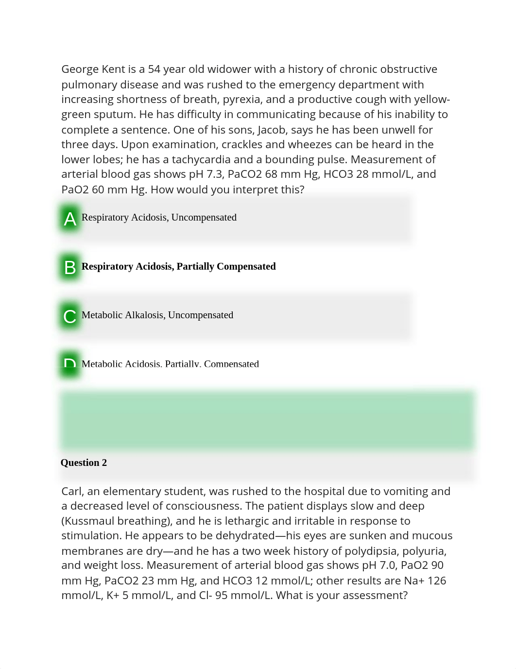 Acid Base Problems & Answers.docx_dtj8eo4kar0_page1