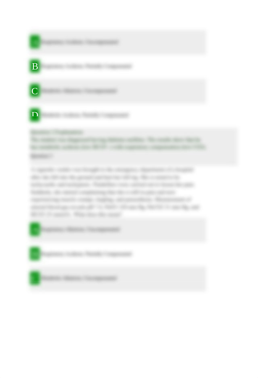 Acid Base Problems & Answers.docx_dtj8eo4kar0_page2