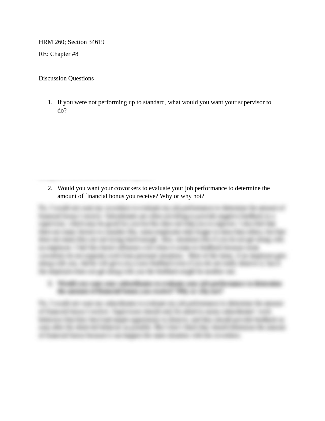 Chapter 8.docx_dtj8pngpoy9_page1