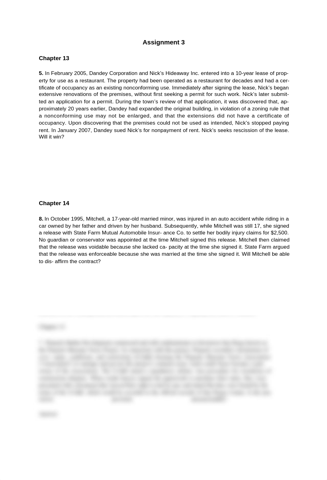 Assignment 4.docx_dtj8xlfj5se_page1