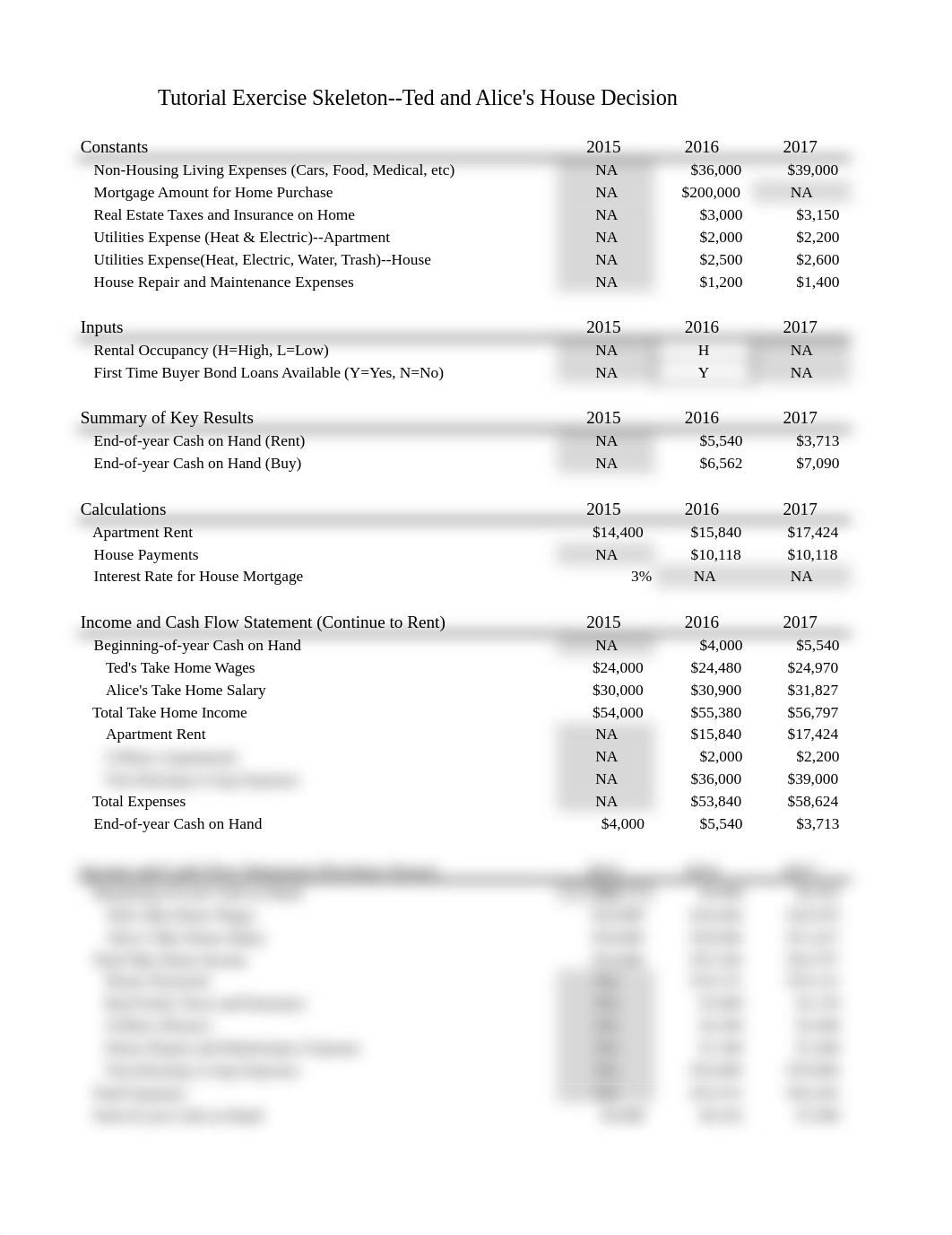 Tutorial C Rent or Buy Skeleton_dtj906n12xs_page1