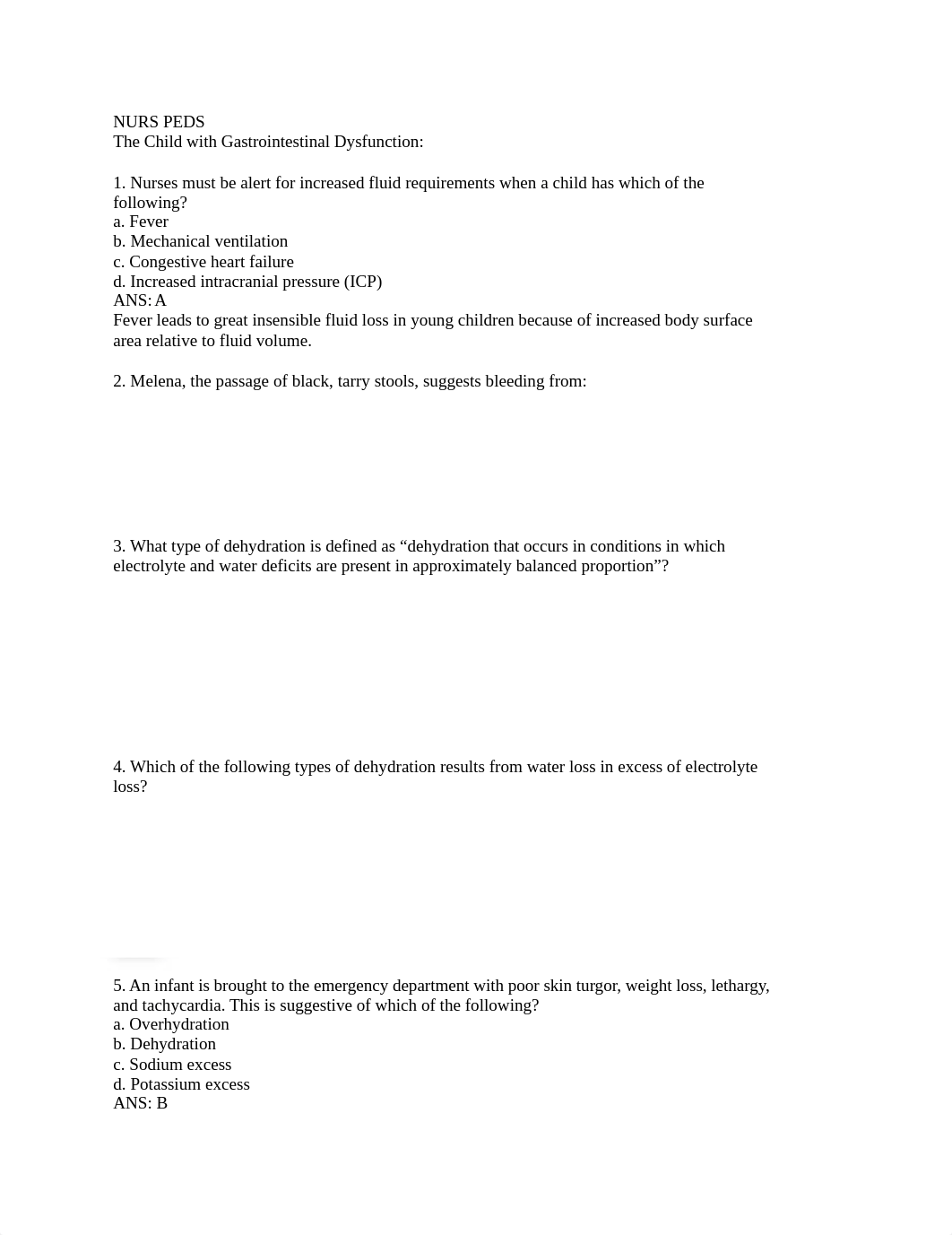 NURS PEDS 2.docx_dtj91ipea0i_page1