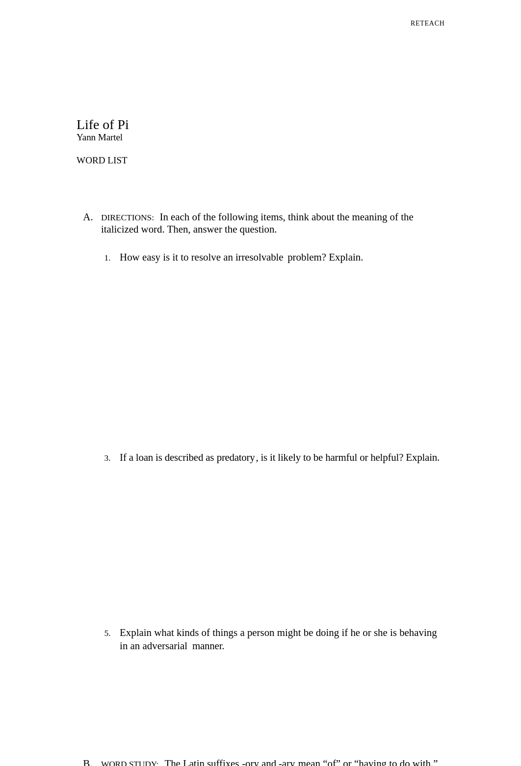 Voc_Life_of_Pi.pdf_dtj94hfxbi2_page1