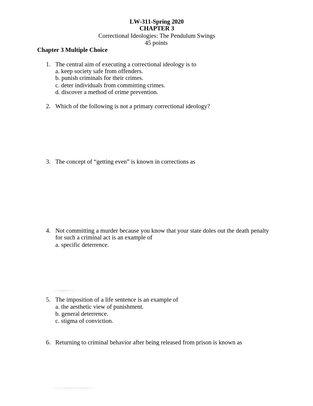 Chapter_03_HANDOUT.doc_dtj9iltdu21_page1