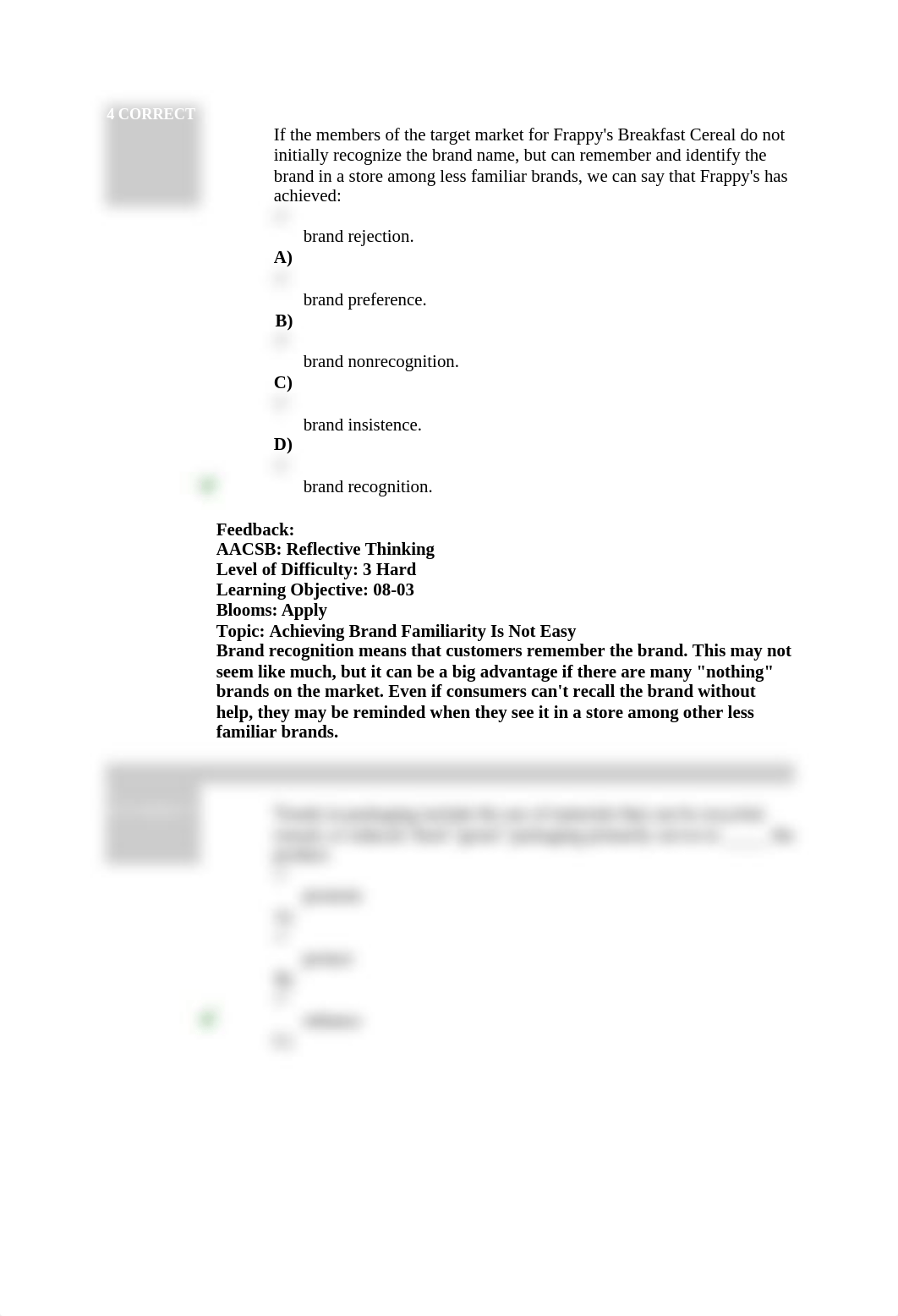 exam 3 prep_dtj9mtusfhf_page3