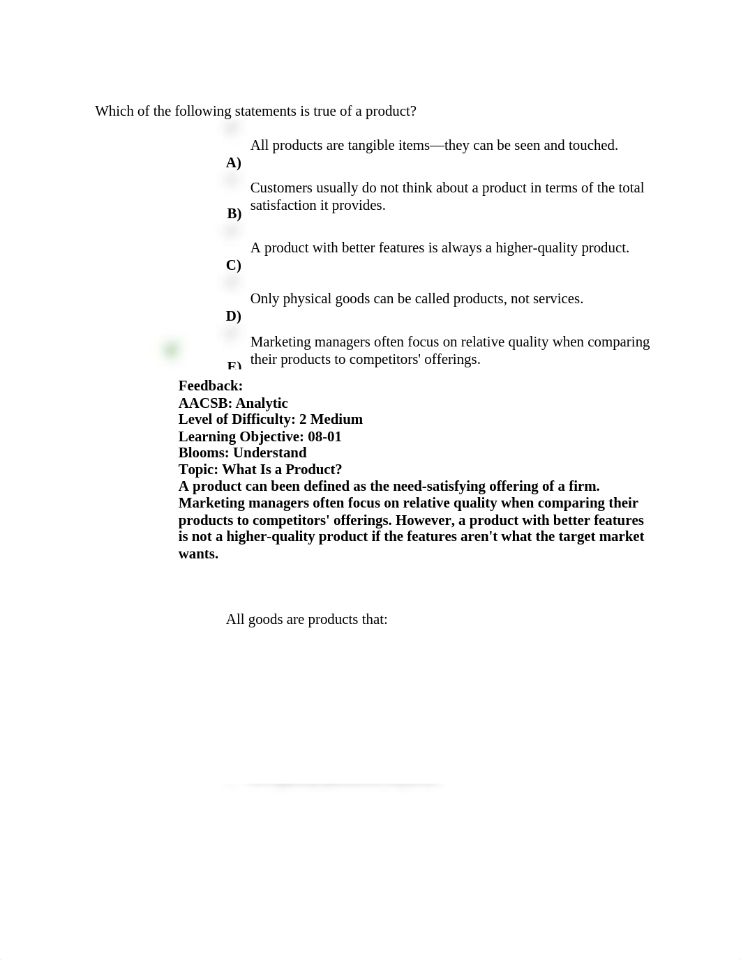 exam 3 prep_dtj9mtusfhf_page1