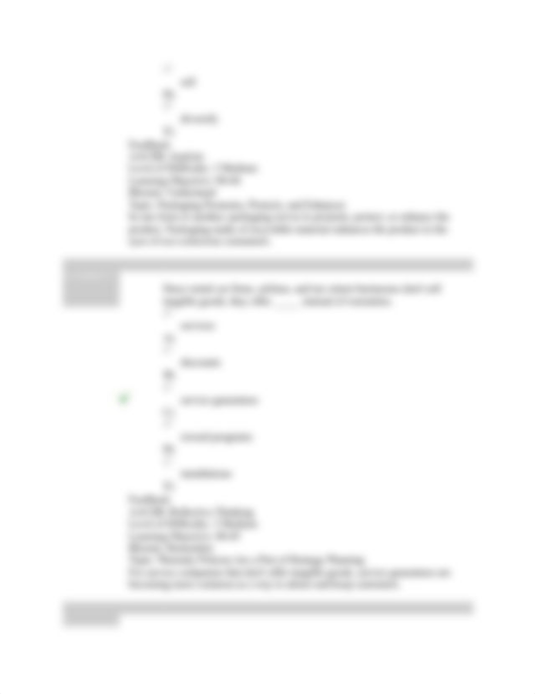 exam 3 prep_dtj9mtusfhf_page4