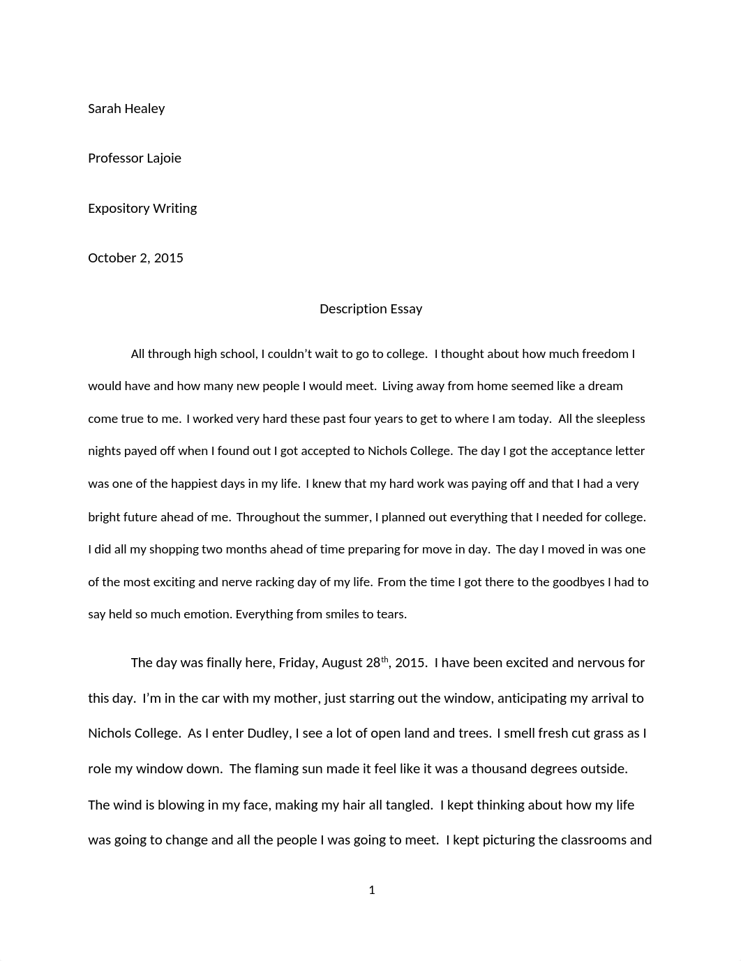 description essay college_dtj9p2xg3vm_page1