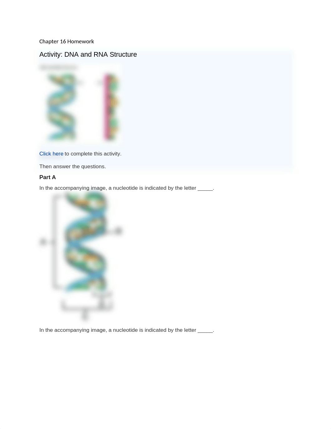 Chapter 16 Homework_dtj9q1fkn5q_page1