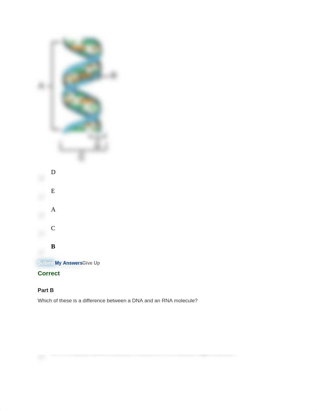 Chapter 16 Homework_dtj9q1fkn5q_page2