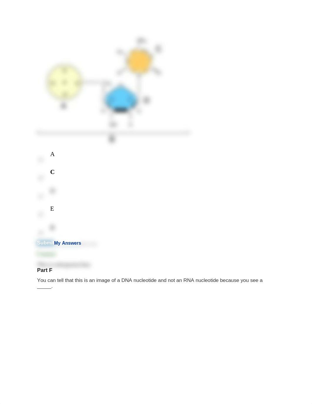 Chapter 16 Homework_dtj9q1fkn5q_page5