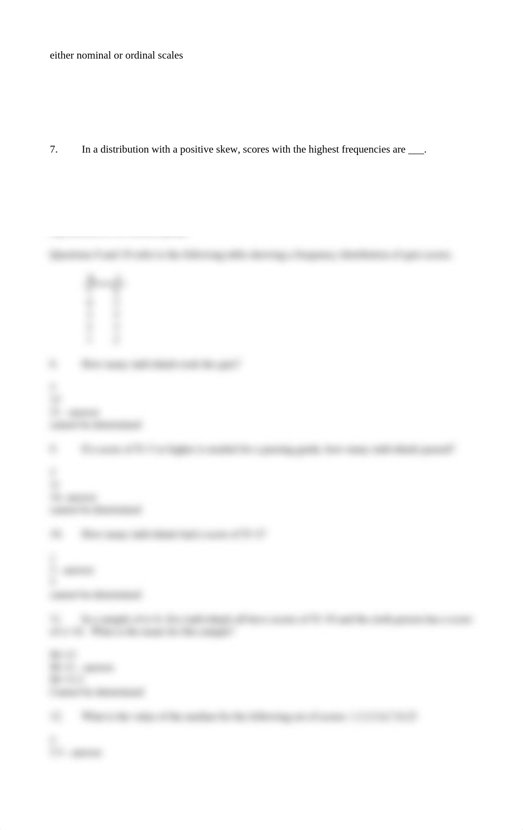 Psychology 107 Exam 1 Frankie Giammona done_dtja1kkziny_page2