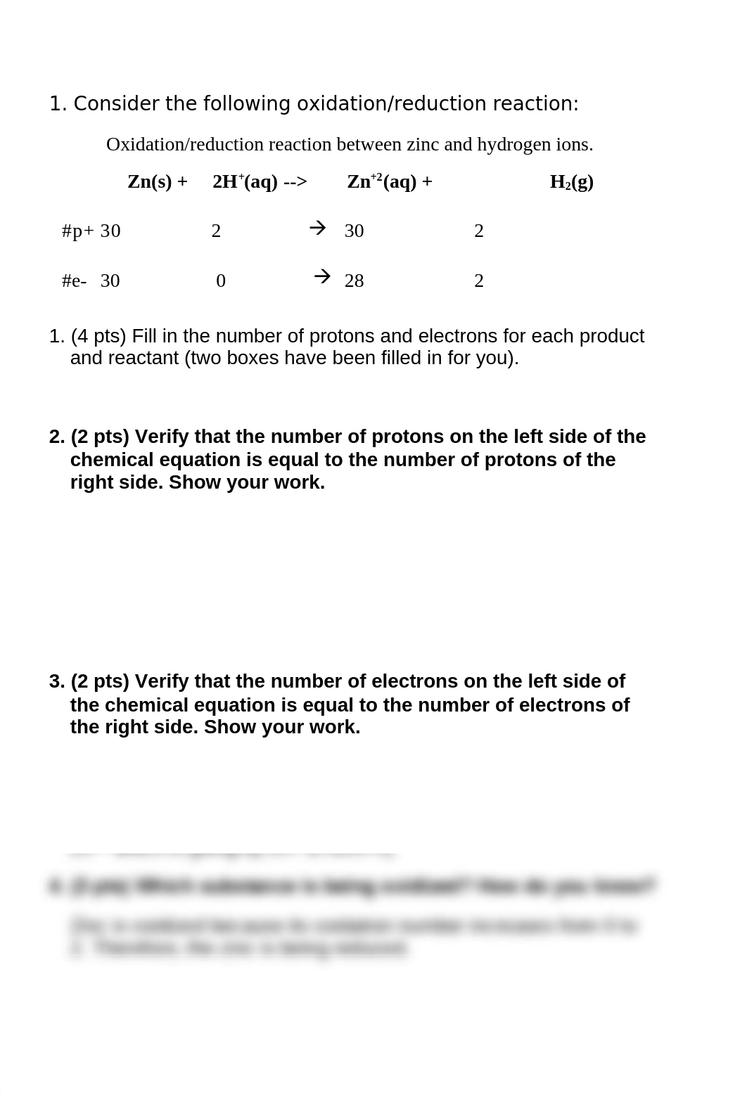 lab check 10 .docx_dtja2z4e3nu_page1