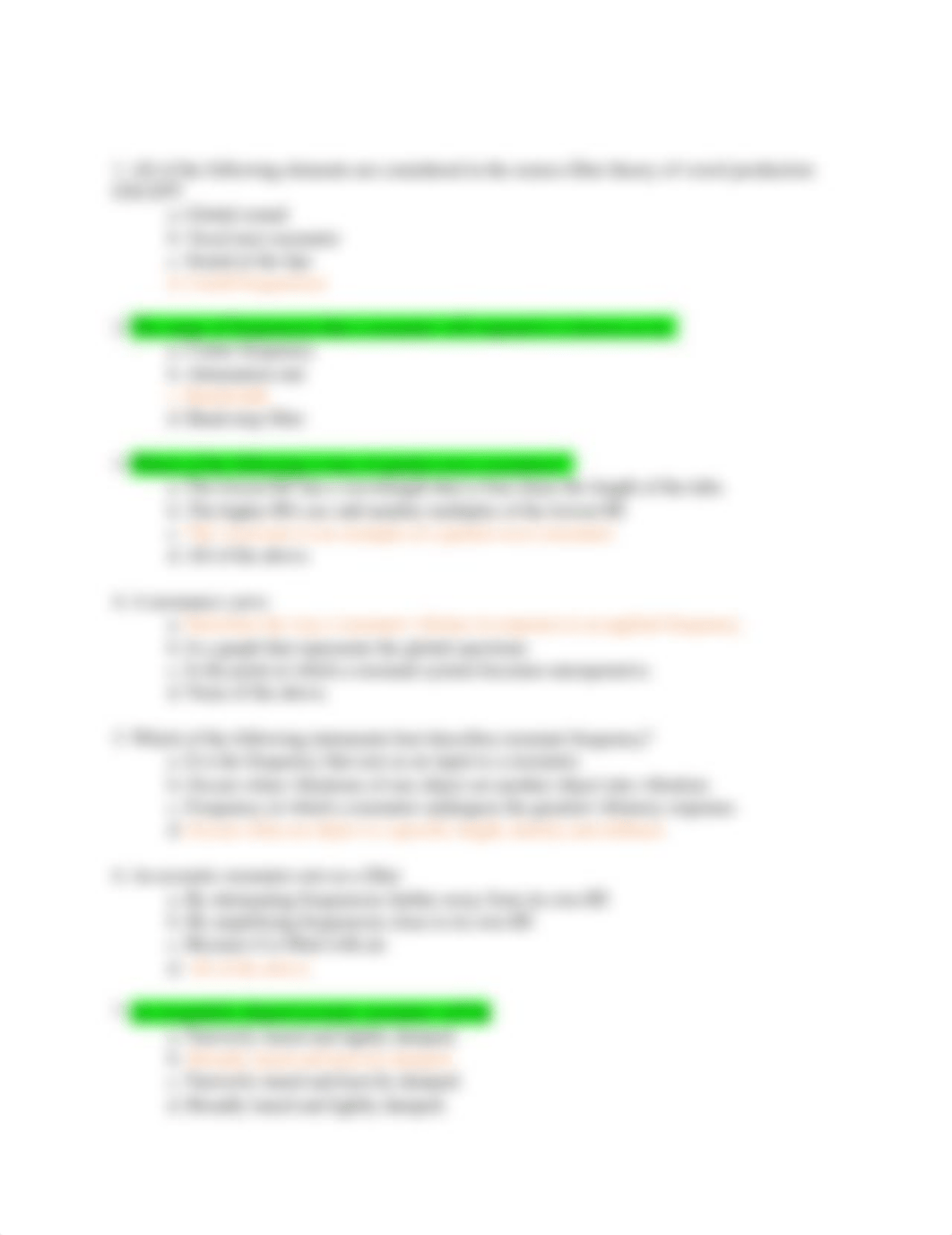 Unit 2 Study Guide for students.docx_dtja52hwze2_page2