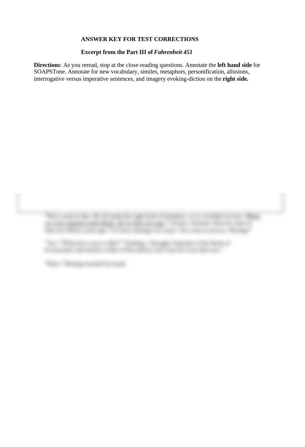 Answer_Key_for_Fahrenheit_Close-Reading_Questions.doc_dtjanlw000t_page1