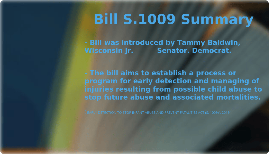 NR 451 BILL POWERPOINT.pptx_dtjapm9zke0_page3