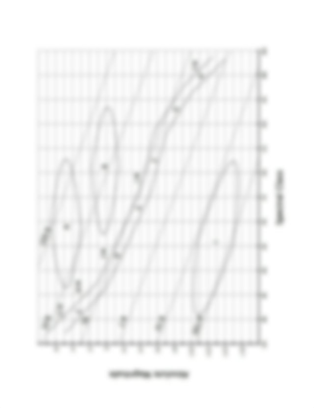 Lab5onl.pdf_dtjb3gvs1x8_page4