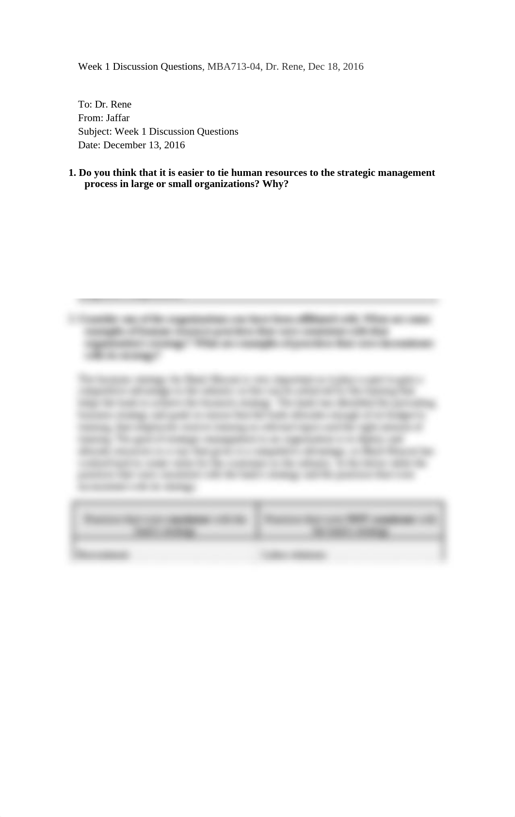 Week 1 Discussion Questions_dtjb54ngvm7_page1