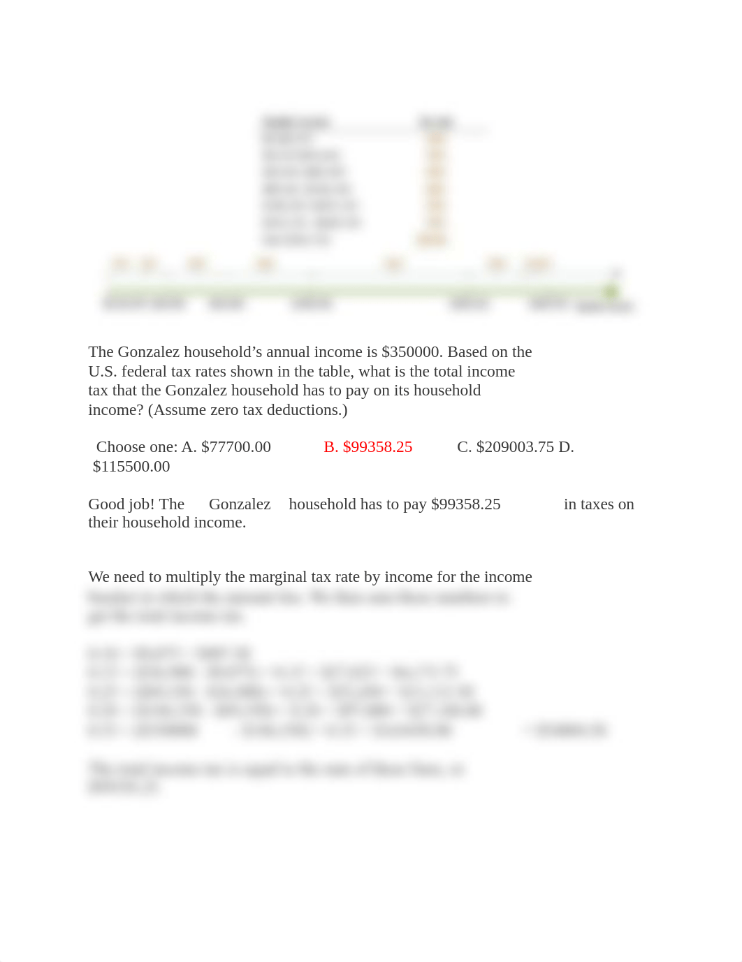 ECON Chp 8 Problem Set #14.docx_dtjb8rx97u7_page1