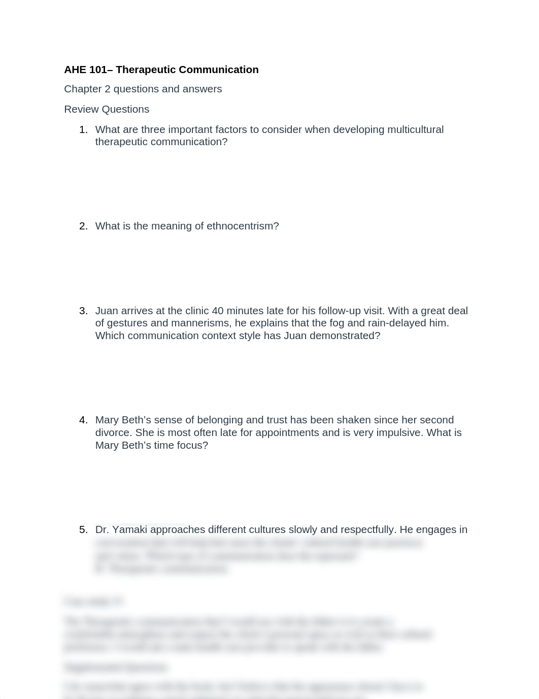 Chapter 2 questions and answers.docx_dtjbb5e17of_page1