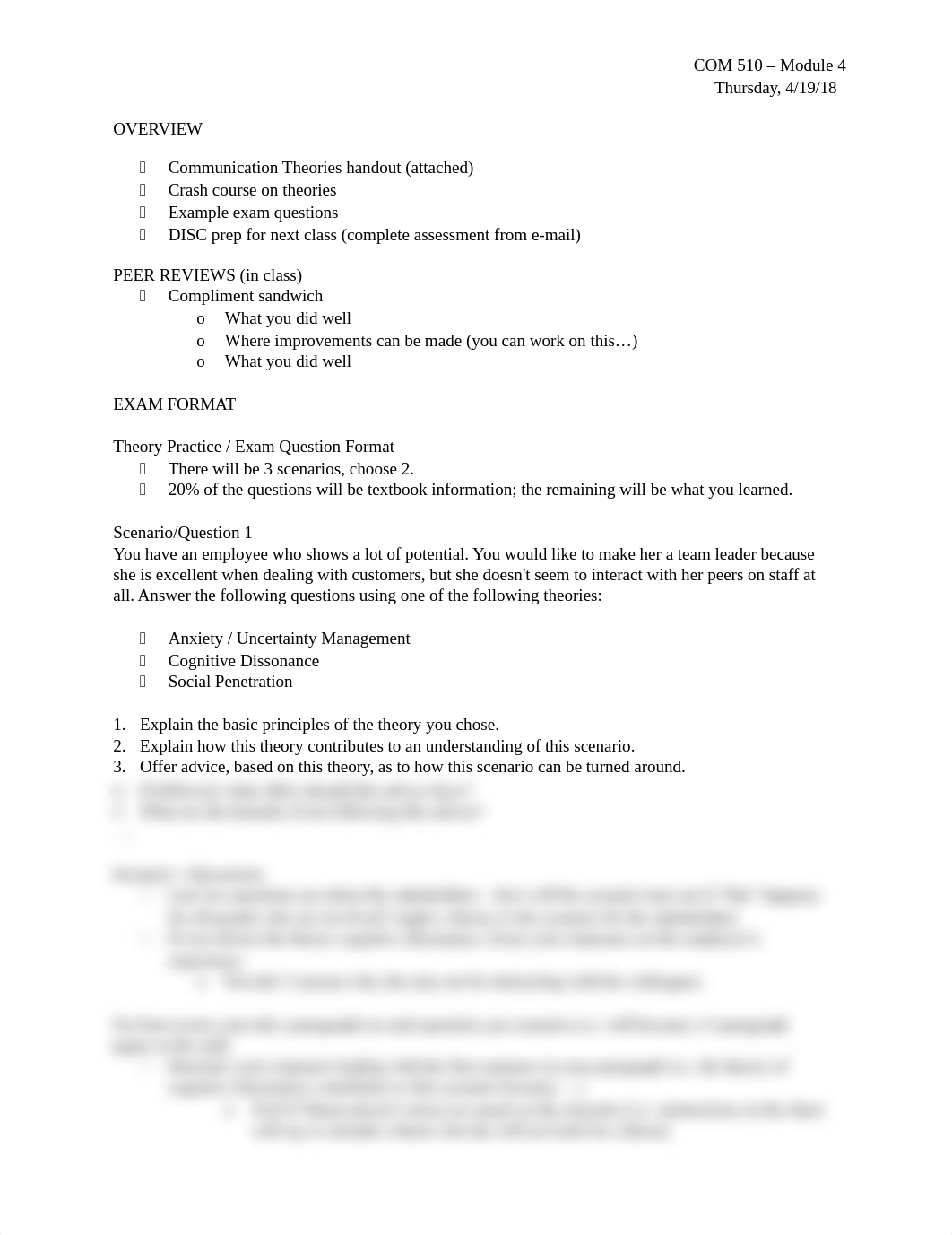 COM 510 - Class 3 Notes 041918 ver2.docx_dtjbpz5m9od_page1