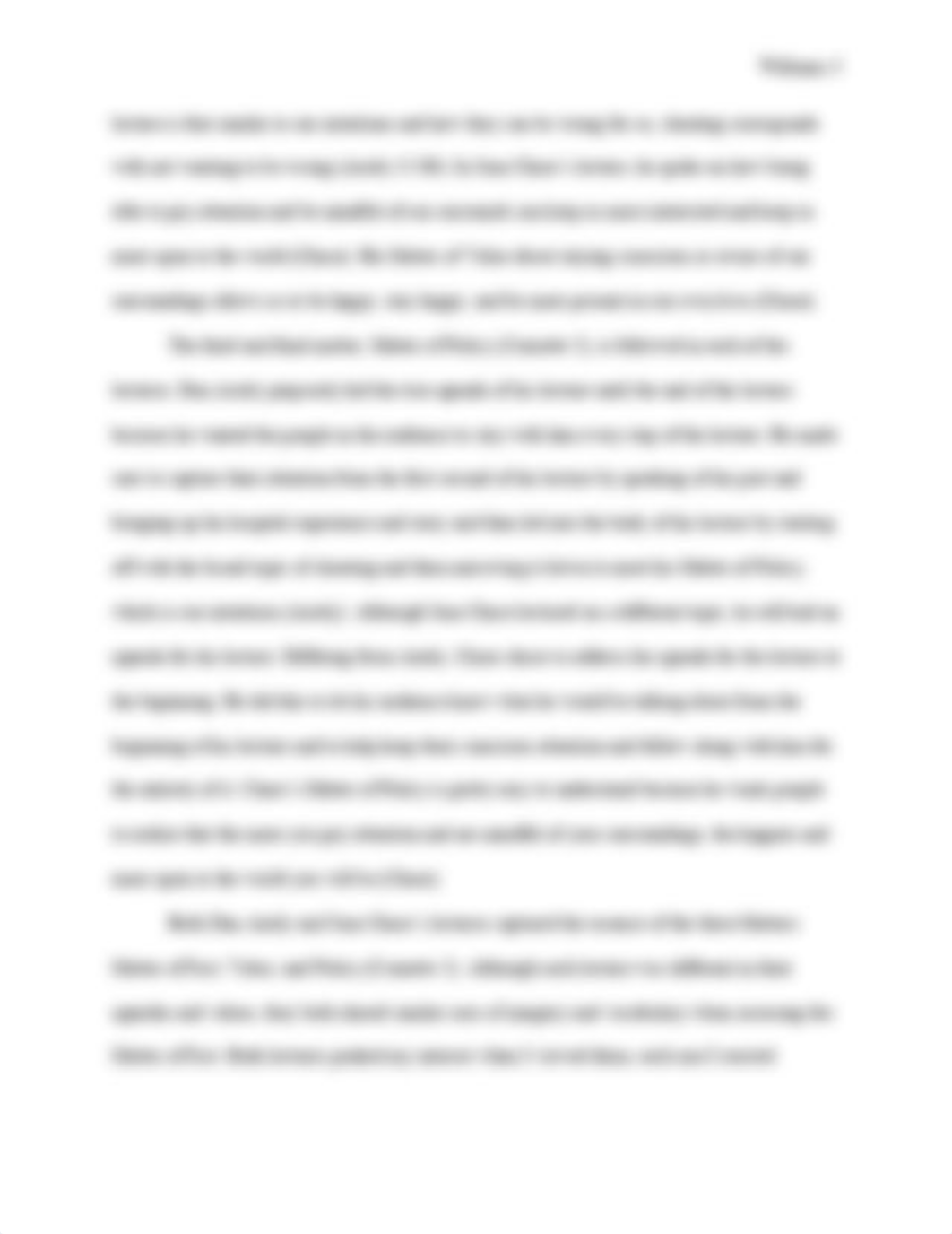 Formal Essay #2.pdf_dtjbqy8f1fg_page3