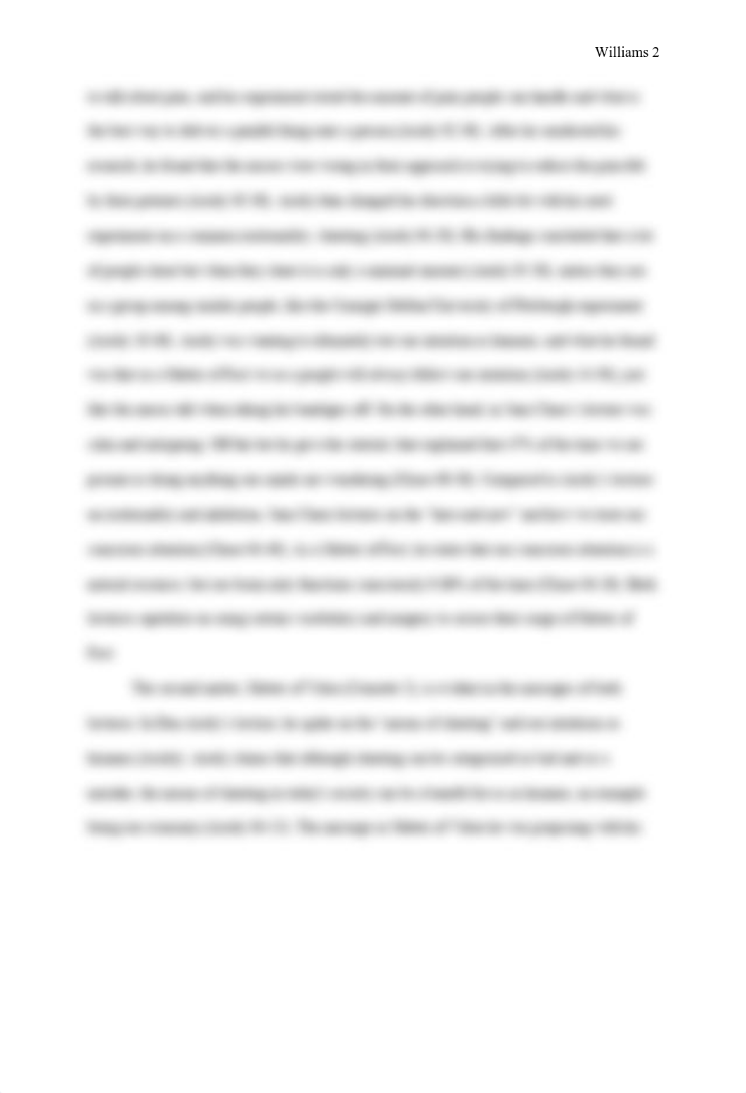 Formal Essay #2.pdf_dtjbqy8f1fg_page2